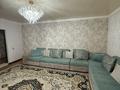 Жеке үй · 5 бөлме · 156 м² · 8 жүзд., Қазығұрт 96 — Наурызбай, бағасы: 34 млн ₸ в Жалкамысе — фото 39