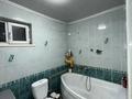 Жеке үй · 5 бөлме · 156 м² · 8 жүзд., Қазығұрт 96 — Наурызбай, бағасы: 34 млн ₸ в Жалкамысе — фото 4