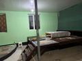 Жеке үй · 5 бөлме · 156 м² · 8 жүзд., Қазығұрт 96 — Наурызбай, бағасы: 34 млн ₸ в Жалкамысе — фото 50