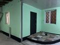 Жеке үй · 5 бөлме · 156 м² · 8 жүзд., Қазығұрт 96 — Наурызбай, бағасы: 34 млн ₸ в Жалкамысе — фото 52