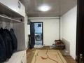 Жеке үй · 5 бөлме · 156 м² · 8 жүзд., Қазығұрт 96 — Наурызбай, бағасы: 34 млн ₸ в Жалкамысе — фото 6