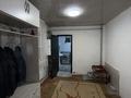 Жеке үй · 5 бөлме · 156 м² · 8 жүзд., Қазығұрт 96 — Наурызбай, бағасы: 34 млн ₸ в Жалкамысе — фото 7