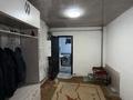 Жеке үй · 5 бөлме · 156 м² · 8 жүзд., Қазығұрт 96 — Наурызбай, бағасы: 34 млн ₸ в Жалкамысе — фото 8