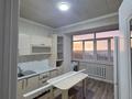 2-комнатная квартира · 67 м² · 8/10 этаж, мкр Нурсат — назарбекова за 25 млн ₸ в Шымкенте, Каратауский р-н — фото 2