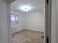 2-комнатная квартира · 67 м² · 8/10 этаж, мкр Нурсат — назарбекова за 25 млн ₸ в Шымкенте, Каратауский р-н — фото 3
