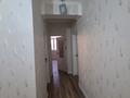 2-комнатная квартира · 67 м² · 8/10 этаж, мкр Нурсат — назарбекова за 25 млн ₸ в Шымкенте, Каратауский р-н — фото 4