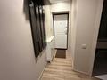 2-бөлмелі пәтер · 48 м² · 3/5 қабат, елебекова 27, бағасы: 38 млн ₸ в Алматы, Медеуский р-н — фото 9