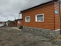 Отдельный дом · 4 комнаты · 110 м² · 20 сот., Молодежная 1 за 25 млн ₸ в Саумалколе — фото 3