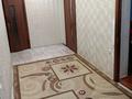Отдельный дом · 4 комнаты · 110 м² · 20 сот., Молодежная 1 за 25 млн ₸ в Саумалколе — фото 5