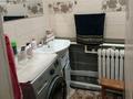 Отдельный дом · 4 комнаты · 110 м² · 20 сот., Молодежная 1 за 25 млн ₸ в Саумалколе — фото 7