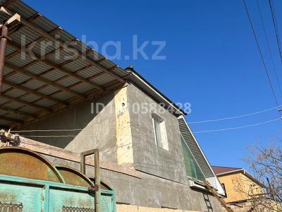 Саяжай · 5 бөлме · 321 м² · 10 сот., Ер бегей 65, бағасы: 50 млн ₸ в Жанаозен