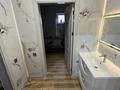 Дача · 5 комнат · 321 м² · 10 сот., Ер бегей 65 за 38 млн ₸ в Жанаозен — фото 10