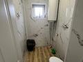 Дача · 5 комнат · 321 м² · 10 сот., Ер бегей 65 за 38 млн ₸ в Жанаозен — фото 12