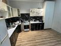 Дача · 5 комнат · 321 м² · 10 сот., Ер бегей 65 за 38 млн ₸ в Жанаозен — фото 13