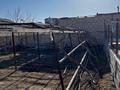 Дача · 5 комнат · 321 м² · 10 сот., Ер бегей 65 за 38 млн ₸ в Жанаозен — фото 5