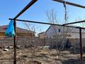 Дача · 5 комнат · 321 м² · 10 сот., Ер бегей 65 за 38 млн ₸ в Жанаозен — фото 7