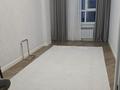 3-бөлмелі пәтер · 144 м² · 3/10 қабат, Байтурсынова 35/7, бағасы: 100 млн ₸ в Шымкенте, Туран р-н — фото 13