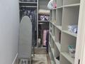 3-бөлмелі пәтер · 144 м² · 3/10 қабат, Байтурсынова 35/7, бағасы: 100 млн ₸ в Шымкенте, Туран р-н — фото 14