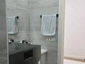 3-бөлмелі пәтер · 144 м² · 3/10 қабат, Байтурсынова 35/7, бағасы: 100 млн ₸ в Шымкенте, Туран р-н — фото 15