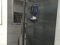 3-бөлмелі пәтер · 144 м² · 3/10 қабат, Байтурсынова 35/7, бағасы: 100 млн ₸ в Шымкенте, Туран р-н — фото 16