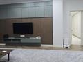 3-бөлмелі пәтер · 144 м² · 3/10 қабат, Байтурсынова 35/7, бағасы: 100 млн ₸ в Шымкенте, Туран р-н — фото 17