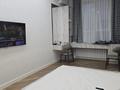 3-бөлмелі пәтер · 144 м² · 3/10 қабат, Байтурсынова 35/7, бағасы: 100 млн ₸ в Шымкенте, Туран р-н — фото 2