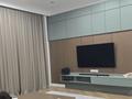 3-бөлмелі пәтер · 144 м² · 3/10 қабат, Байтурсынова 35/7, бағасы: 100 млн ₸ в Шымкенте, Туран р-н — фото 18
