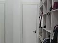 3-бөлмелі пәтер · 144 м² · 3/10 қабат, Байтурсынова 35/7, бағасы: 100 млн ₸ в Шымкенте, Туран р-н — фото 3