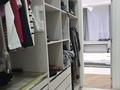 3-бөлмелі пәтер · 144 м² · 3/10 қабат, Байтурсынова 35/7, бағасы: 100 млн ₸ в Шымкенте, Туран р-н — фото 4