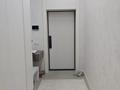 3-бөлмелі пәтер · 144 м² · 3/10 қабат, Байтурсынова 35/7, бағасы: 100 млн ₸ в Шымкенте, Туран р-н — фото 5