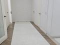 3-бөлмелі пәтер · 144 м² · 3/10 қабат, Байтурсынова 35/7, бағасы: 100 млн ₸ в Шымкенте, Туран р-н — фото 6