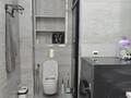 3-бөлмелі пәтер · 144 м² · 3/10 қабат, Байтурсынова 35/7, бағасы: 100 млн ₸ в Шымкенте, Туран р-н — фото 9