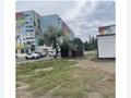 Еркін, қоғамдық тамақтану орны · 20 м², бағасы: 120 000 ₸ в Аксу — фото 2