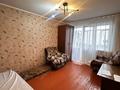 1-комнатная квартира · 31 м² · 4/5 этаж, Машхур Жусупа 31а за 7 млн ₸ в Экибастузе — фото 7