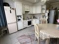 2-комнатная квартира · 58 м² · 8/9 этаж, мкр Мамыр-3 — Саина/Шаляпина за 46 млн ₸ в Алматы, Ауэзовский р-н