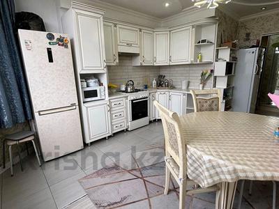 2-комнатная квартира · 58 м² · 8/9 этаж
