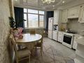 2-комнатная квартира · 58 м² · 8/9 этаж, мкр Мамыр-3 — Саина/Шаляпина за 46 млн ₸ в Алматы, Ауэзовский р-н — фото 2