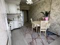 2-комнатная квартира · 58 м² · 8/9 этаж, мкр Мамыр-3 — Саина/Шаляпина за 46 млн ₸ в Алматы, Ауэзовский р-н — фото 4