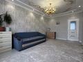 2-комнатная квартира · 58 м² · 8/9 этаж, мкр Мамыр-3 — Саина/Шаляпина за 46 млн ₸ в Алматы, Ауэзовский р-н — фото 5