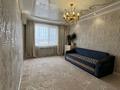 2-комнатная квартира · 58 м² · 8/9 этаж, мкр Мамыр-3 — Саина/Шаляпина за 46 млн ₸ в Алматы, Ауэзовский р-н — фото 6