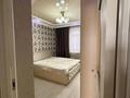 2-комнатная квартира · 58 м² · 8/9 этаж, мкр Мамыр-3 — Саина/Шаляпина за 46 млн ₸ в Алматы, Ауэзовский р-н — фото 9