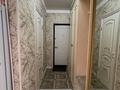2-комнатная квартира · 58 м² · 8/9 этаж, мкр Мамыр-3 — Саина/Шаляпина за 46 млн ₸ в Алматы, Ауэзовский р-н — фото 12