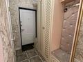 2-комнатная квартира · 58 м² · 8/9 этаж, мкр Мамыр-3 — Саина/Шаляпина за 46 млн ₸ в Алматы, Ауэзовский р-н — фото 14