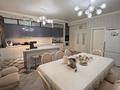 5-бөлмелі пәтер · 202 м² · 9/10 қабат, 31Б мкр 8, бағасы: 60 млн ₸ в Актау