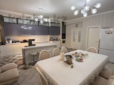 5-бөлмелі пәтер · 202 м² · 9/10 қабат, 31Б мкр 8, бағасы: 60 млн ₸ в Актау