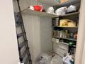 5-бөлмелі пәтер · 202 м² · 9/10 қабат, 31Б мкр 8, бағасы: 60 млн ₸ в Актау — фото 10