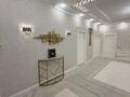 5-бөлмелі пәтер · 202 м² · 9/10 қабат, 31Б мкр 8, бағасы: 60 млн ₸ в Актау — фото 11