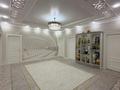 5-бөлмелі пәтер · 202 м² · 9/10 қабат, 31Б мкр 8, бағасы: 60 млн ₸ в Актау — фото 12