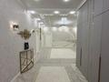 5-бөлмелі пәтер · 202 м² · 9/10 қабат, 31Б мкр 8, бағасы: 60 млн ₸ в Актау — фото 13