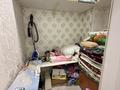 5-бөлмелі пәтер · 202 м² · 9/10 қабат, 31Б мкр 8, бағасы: 60 млн ₸ в Актау — фото 14
